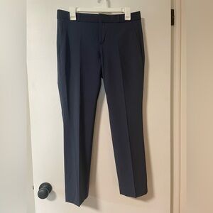 Banana Republic Ryan Pant